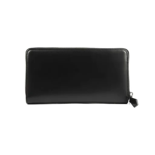 Logo Wallet