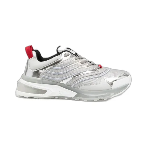Giv 1 Low-Top Sneakers