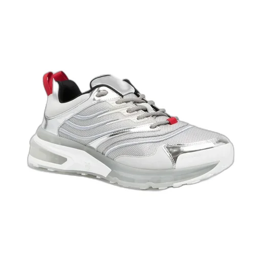 Giv 1 Low-Top Sneakers