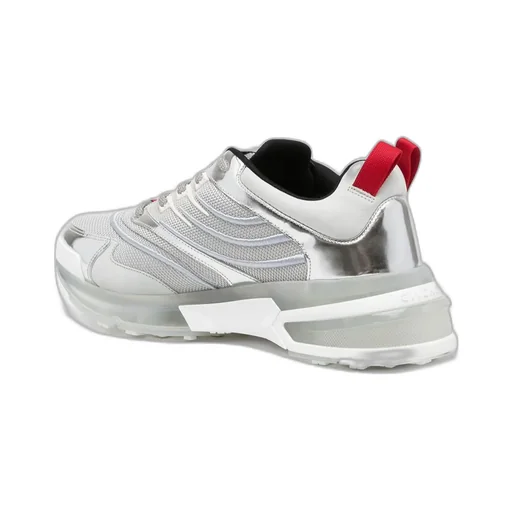 Giv 1 Low-Top Sneakers