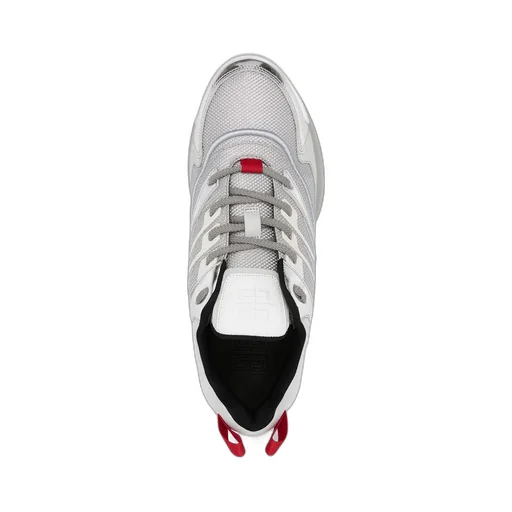 Giv 1 Low-Top Sneakers