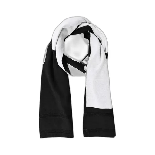 Logo Scarf