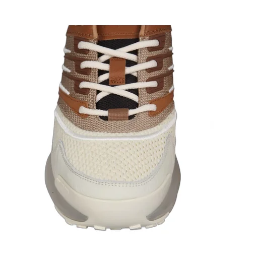 Giv 1 Lace-Up Sneakers