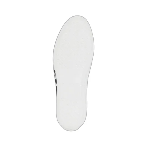 City Sport Low-Top Sneakers