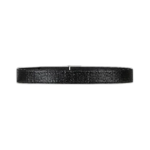 4G Plaque Reversible Belt