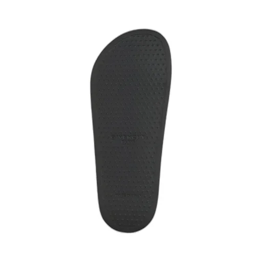 Paris Flat Sandals