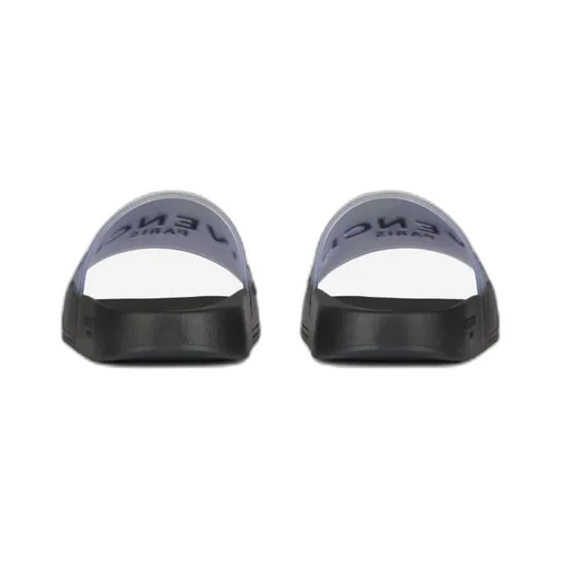 Paris Flat Sandals