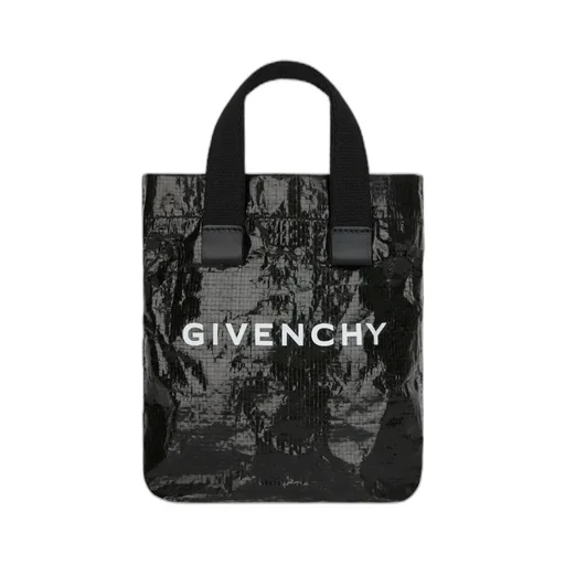 G-Shopper Mini Tote Bag
