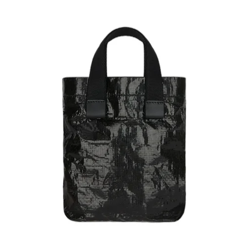 G-Shopper Mini Tote Bag