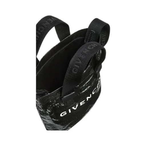 G-Shopper Mini Tote Bag
