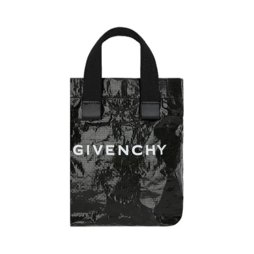 G-Shopper Mini Tote Bag