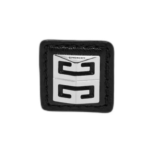 4G Light Phone Crossbody Bag