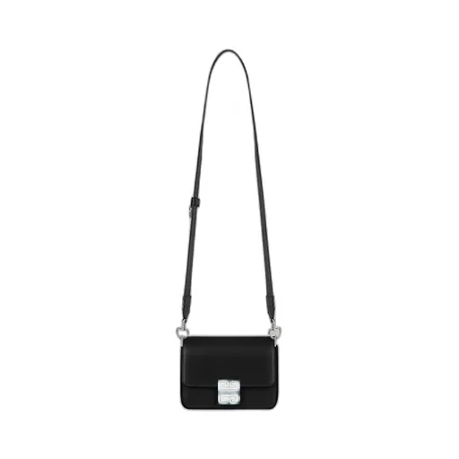 X Chito Small 4G Bag