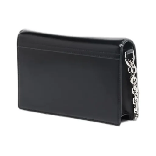 4G Chain Small Shoulder Bag