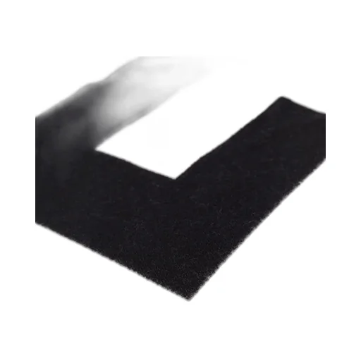 Logo Printed Knitted Scarf