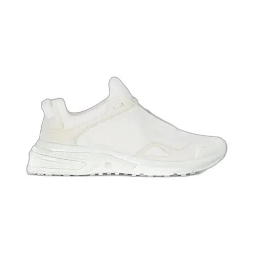 Gv1 Light Sneakers