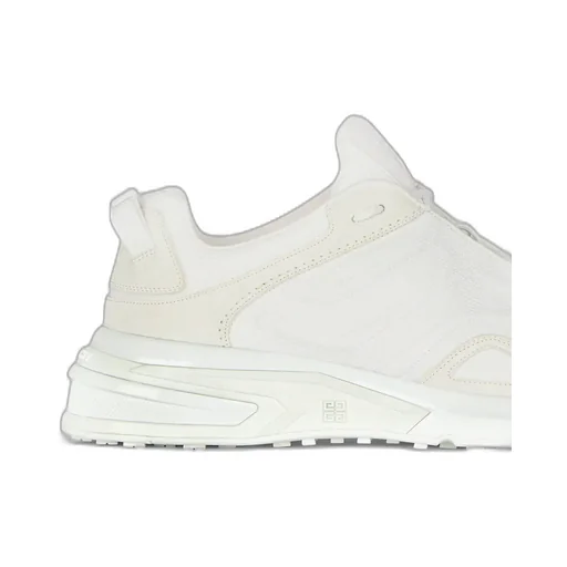 Gv1 Light Sneakers