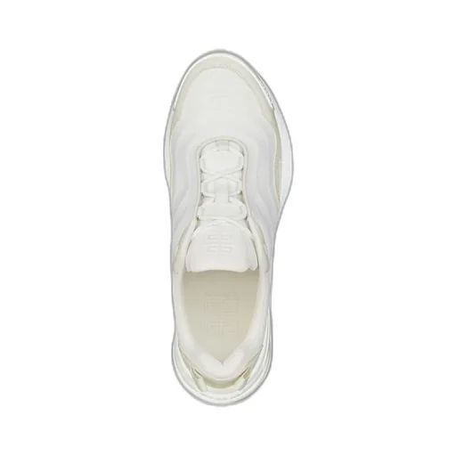 Gv1 Light Sneakers