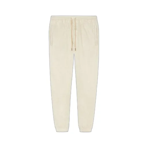 4G Logo Jacquard Sweatpants