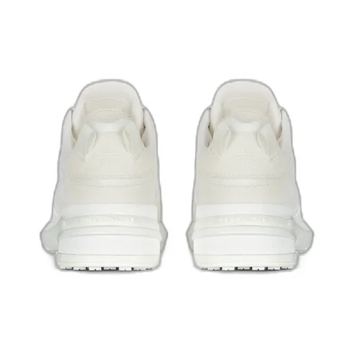 Gv1 Light Sneakers