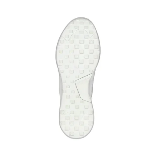 Gv1 Light Sneakers