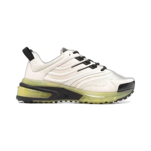 Giv 1 Sneakers