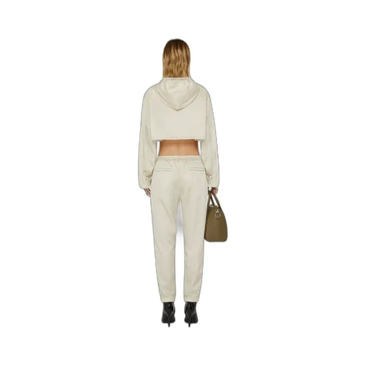 4G Logo Jacquard Sweatpants