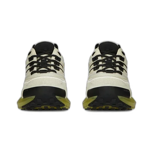 Giv 1 Sneakers