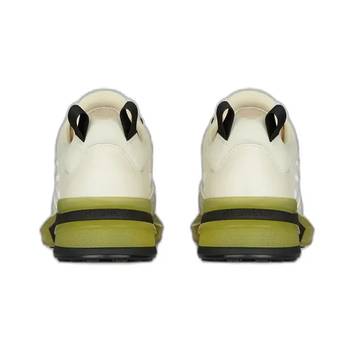Giv 1 Sneakers