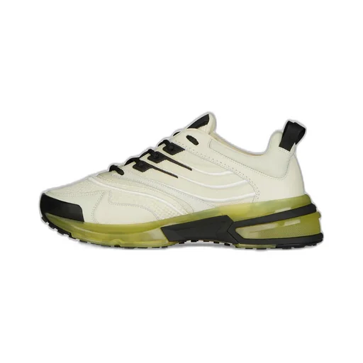 Giv 1 Sneakers