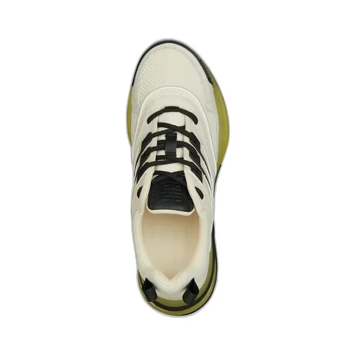 Giv 1 Sneakers