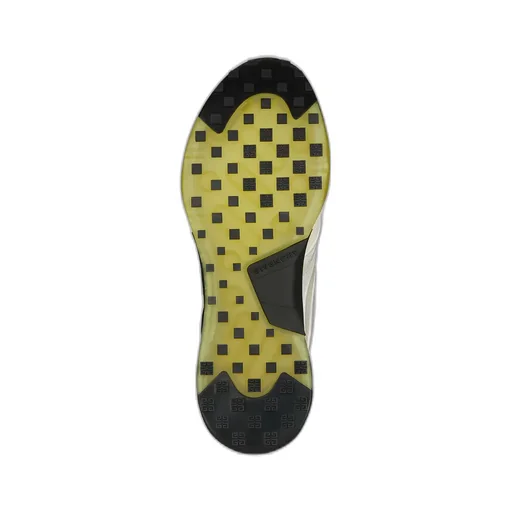 Giv 1 Sneakers