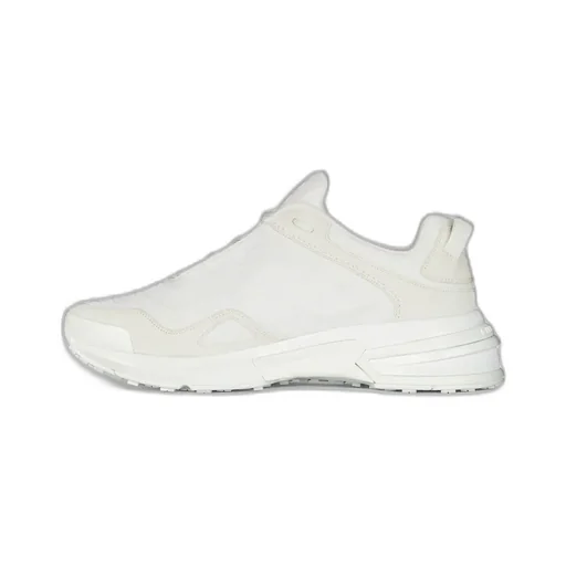 Gv1 Light Sneakers