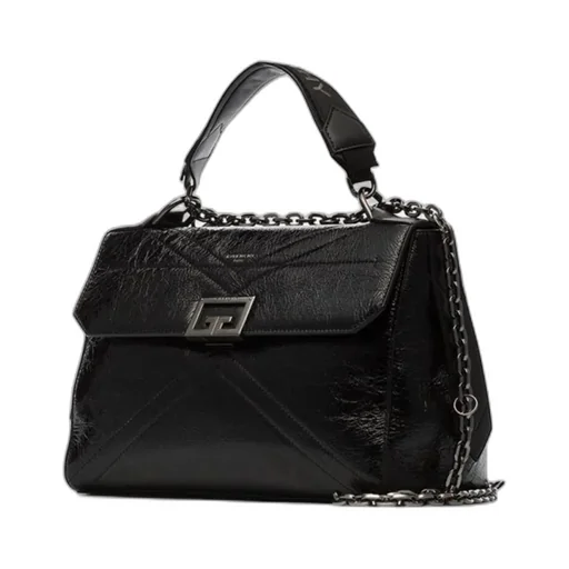 Medium Id Shoulder Bag