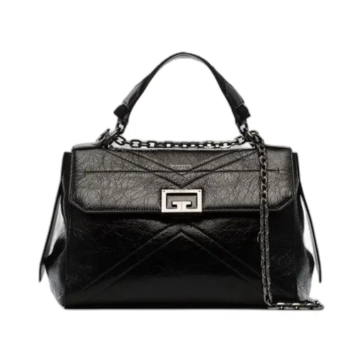 Medium Id Shoulder Bag