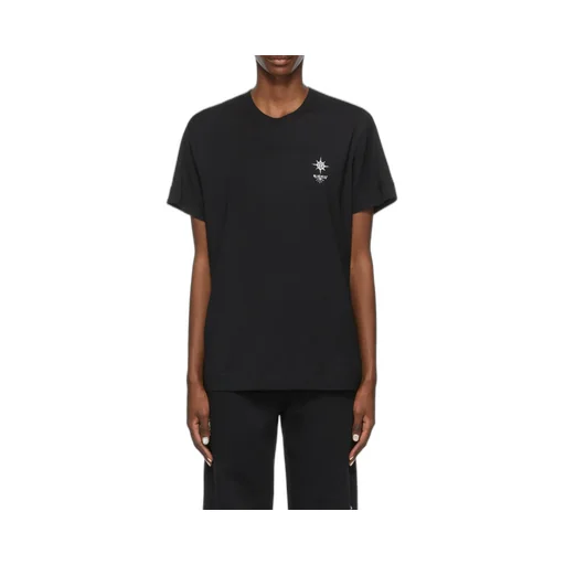 Graphic Print T-Shirt