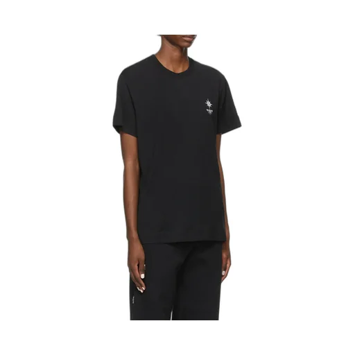 Graphic Print T-Shirt