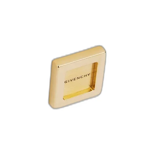 4G Plaque Small Shoulder Bag