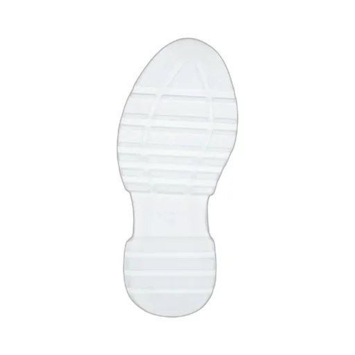 Spectre Runner Lace-Up Sneakers