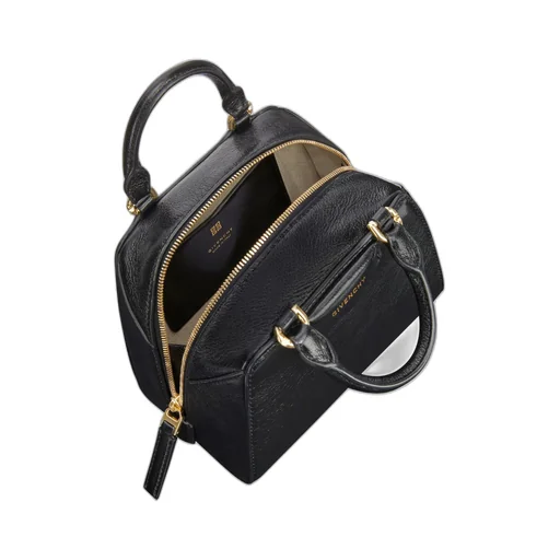 Nano Antigona Cube Bag