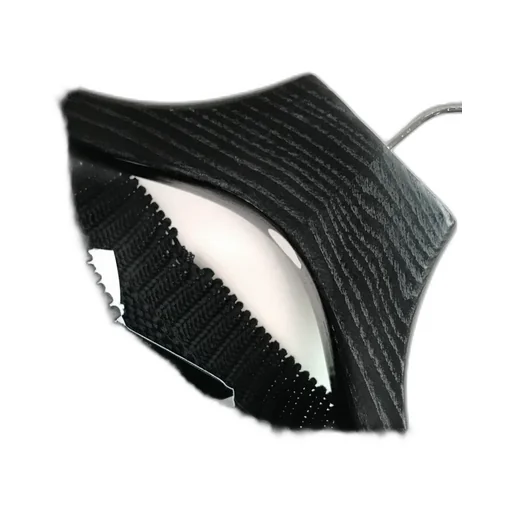 Logo Letter Pullover