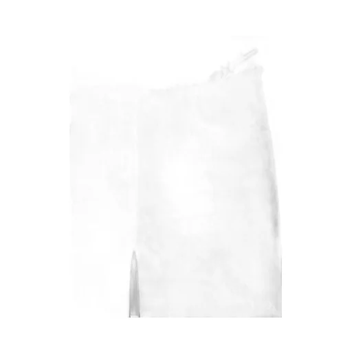 Voyou Low-Waisted Jeans