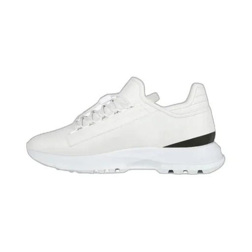 Spectre Runner Lace-Up Sneakers