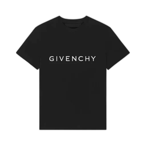 Archetype Oversized T-Shirt