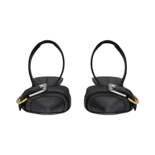 Voyou Slingback Pumps