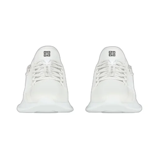 Spectre Runner Lace-Up Sneakers