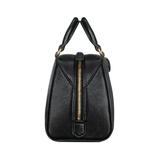 Nano Antigona Cube Bag