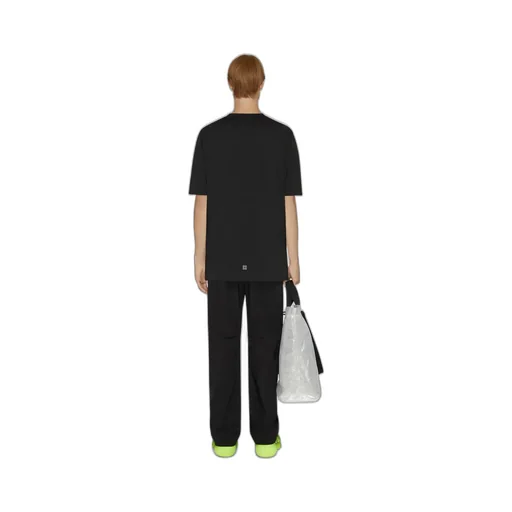 Archetype Oversized T-Shirt