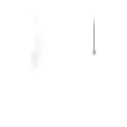 Chain-Detailed Asymmetric Top