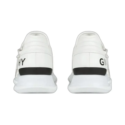 Spectre Runner Lace-Up Sneakers